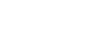 Falacha white logo