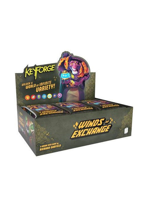 Winds of Exchange - Archon Deck Display (12)